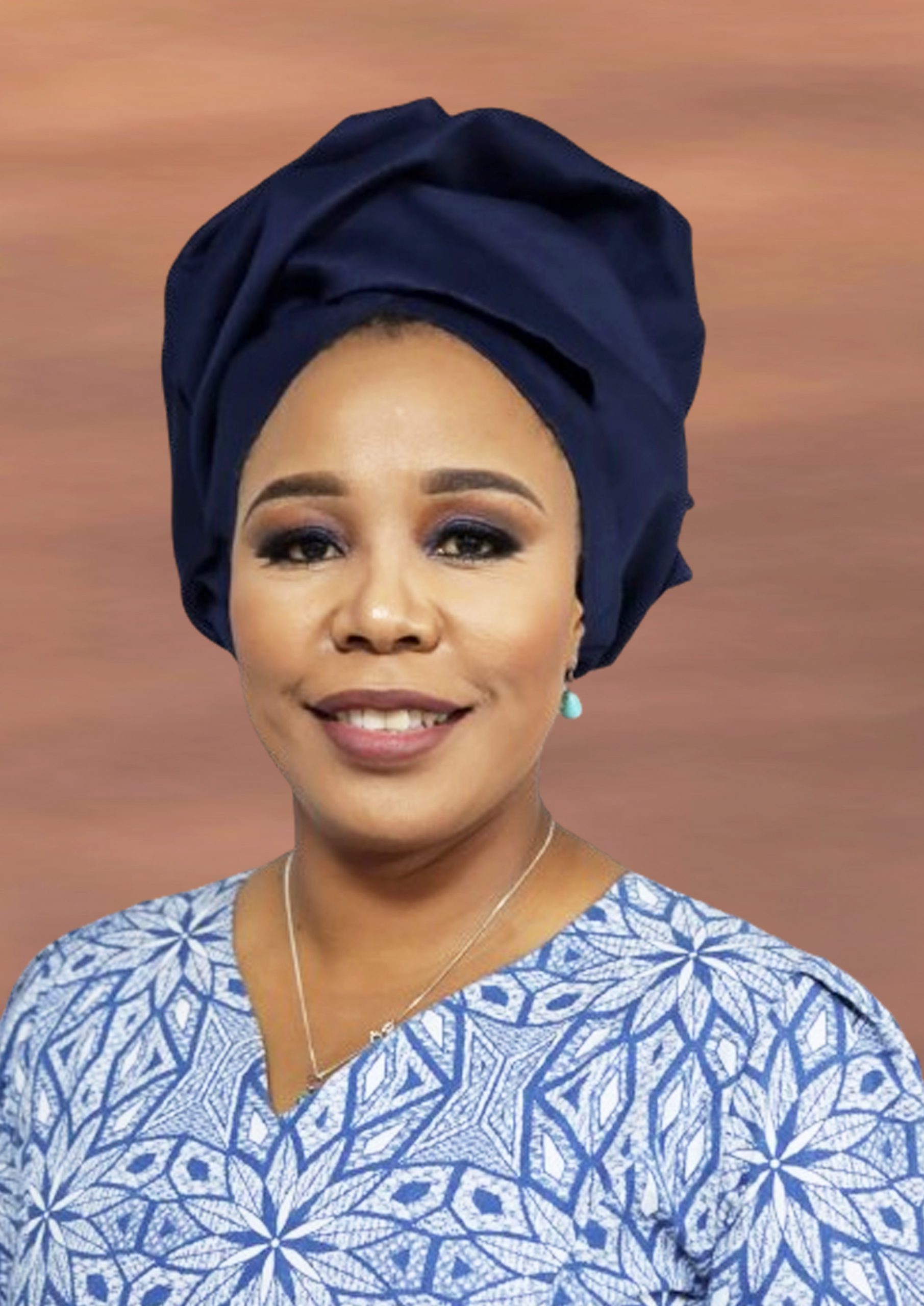 North West MEC For Finance Convenes Inaugural North West Provincial FRP 