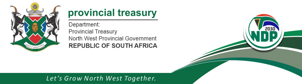NW Growth Fund Logo